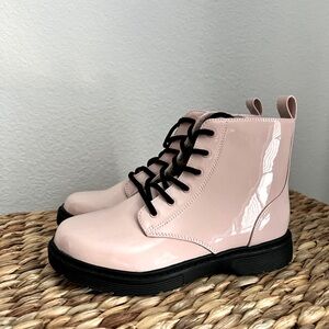 Art Class Girls boots